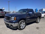 Used 2008 GMC Sierra 1500 W/T image 5