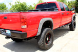 Used 2006 Dodge Ram 2500 Truck SLT w/ Quad Cab Big Horn Value Group image 6