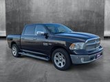 Used 2018 RAM 1500 Lone Star image 3