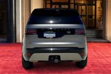 Used 2023 Land Rover Discovery HSE R-Dynamic image 3