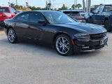 Used 2023 Dodge Charger SXT w/ Plus Group image 3