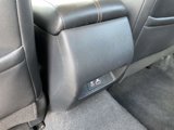 Used 2021 Nissan Altima 2.5 SR image 6