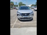 Used 2023 Nissan Rogue SV image 2