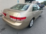Used 2004 Honda Accord EX image 5