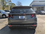 Used 2024 Hyundai Tucson SEL image 6