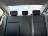 Used 2014 Honda Civic LX image 5