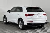 Used 2022 Audi Q3 2.0T Premium image 6