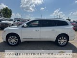 Used 2017 Buick Enclave Premium image 2