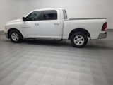 Used 2011 RAM 1500 Classic SLT image 3