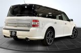 Used 2014 Ford Flex Limited w/ Equipment Group 303A image 2