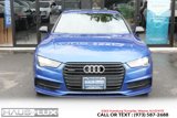 Used 2018 Audi A7 3.0T Premium Plus image 5