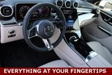 New 2024 Mercedes-Benz GLC 300 4MATIC image 2
