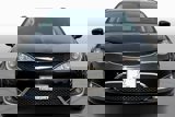 Used 2018 Chrysler Pacifica Touring-L image 3