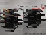New 2024 Dodge Hornet GT w/ GT Blacktop Package image 5