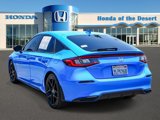 Used 2024 Honda Civic Sport image 5