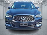 Used 2016 INFINITI QX60 AWD image 2