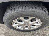 Used 2014 Jeep Cherokee Latitude w/ Cold Weather Group image 4