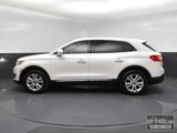 Used 2017 Lincoln MKX Premiere image 3