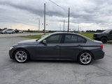 Used 2013 BMW 335i Sedan image 2