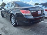 Used 2009 Honda Accord LX-P image 3