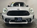 Used 2022 MINI Cooper Countryman S w/ Premium Package image 4