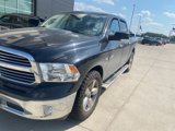 Used 2016 RAM 1500 Lone Star image 4