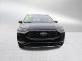 Used 2024 Ford Escape ST-Line w/ Tech Pack #1 image 3
