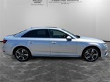 Used 2018 Audi A4 2.0T Premium Plus image 4