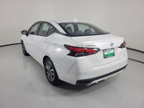 Used 2020 Nissan Versa SV image 5