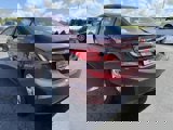 Used 2015 Honda Civic LX image 4