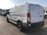 Used 2015 Ford Transit 250 130 Low Roof image 4