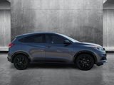 Used 2022 Honda HR-V Sport image 4