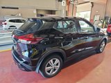 Used 2021 Nissan Kicks S image 3