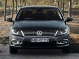 Used 2013 Volkswagen CC Sport image 2