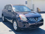 Used 2013 Nissan Rogue SV image 2