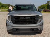 New 2025 GMC Sierra 1500 Elevation w/ LPO, Elevation Black Package image 3