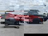 Used 2021 Kia Seltos S image 4