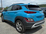 Used 2023 Hyundai Kona SEL image 3