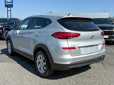 Used 2019 Hyundai Tucson SE image 2
