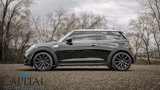 Used 2019 MINI Cooper S image 4