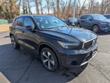 New 2025 Volvo XC40 B5 Core w/ Protection Package Premier image 2
