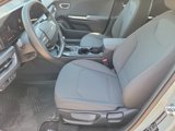 New 2025 Kia K4 LXS image 3