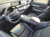 Certified 2025 Genesis GV70 2.5T w/ Select Package image 3