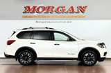 Used 2019 Nissan Pathfinder SL image 2