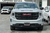 New 2025 GMC Sierra 1500 Pro w/ Graphite Edition image 3