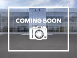 Used 2020 Jeep Wrangler Unlimited Sport S image 1