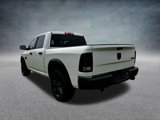 Used 2022 RAM 1500 Classic Warlock image 5