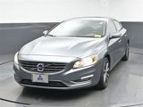 Used 2018 Volvo S60 T5 Inscription image 3