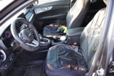 Certified 2022 Kia Forte LXS image 5