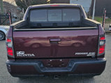Used 2012 Honda Ridgeline RTL image 5